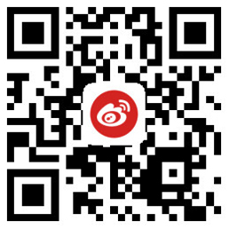 （9分钟科普）包头新开的工厂_哔哩哔哩-2